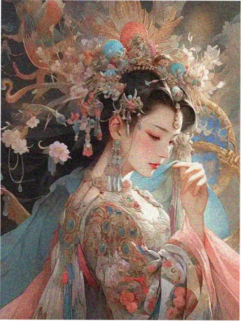 韩国电影希望站标