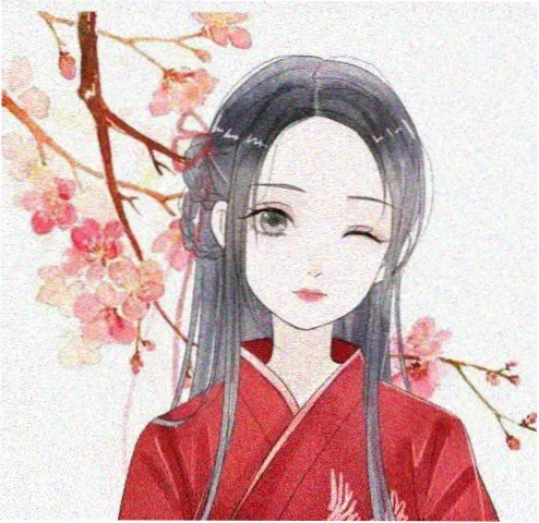 影迷半岛灯塔的头像